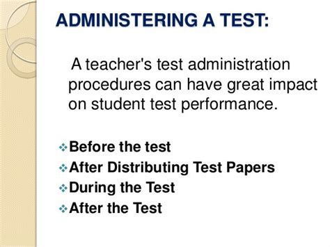 are web assign tests hard|Administer Tests and Examinations .